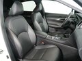2021 Infiniti QX55, белый, 4150000 рублей - вид 7
