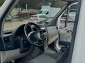 2011 Mercedes-Benz Sprinter, белый, 1800000 рублей - вид 8