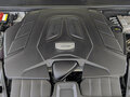 2019 Porsche Cayenne III, серый, 4790000 рублей - вид 9