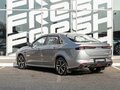 2023 Kaiyi E5, серый - вид 1