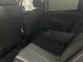 2014 Kia Venga 5-speed I, серый, 699888 рублей - вид 10