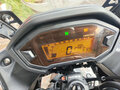 2018 Honda 400X, красный, 640000 рублей - вид 11
