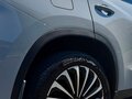 2023 Exeed TXL I Рестайлинг, серый, 2550000 рублей - вид 9