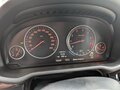 2012 BMW X3 28i xDrive II (F25), коричневый - вид 6