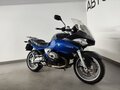 2005 BMW R 1200 ST, синий, 549000 рублей - вид 5