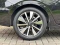 2022 Nissan Sylphy IV (B18), чёрный, 1310000 рублей - вид 9