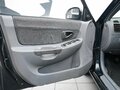 2008 Hyundai Accent ТагАЗ II, чёрный - вид 9
