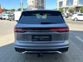 2022 Geely Monjaro I, серый, 2770000 рублей - вид 5
