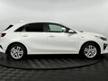 2020 Kia Ceed III, белый, 1990000 рублей - вид 4