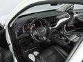 2023 Haval F7x I Рестайлинг, белый, 1735000 рублей - вид 4