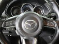 2020 Mazda CX-5 II, коричневый, 2299990 рублей - вид 10
