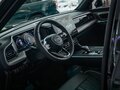 2026 GAC GS8 Dragon II, чёрный, 4949000 рублей - вид 7