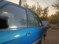 1990 BMW 3 серии 318i II (E30), синий, 350000 рублей - вид 8
