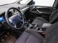 2010 Ford S-MAX I, белый, 980000 рублей - вид 9