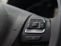 2011 Volkswagen Passat CC I, белый - вид 10