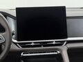 2026 Geely Monjaro I Рестайлинг 2 (China Market), чёрный, 4090000 рублей - вид 9