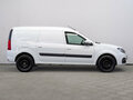 2021 LADA (ВАЗ) Largus, белый, 1075000 рублей - вид 3