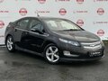 2013 Chevrolet Volt I, чёрный, 1149000 рублей - вид 6