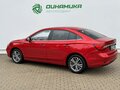 2023 MG 5 I Рестайлинг, красный, 1550000 рублей - вид 6