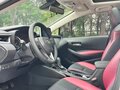 2023 Toyota Corolla XII (E210) Рестайлинг, белый - вид 6
