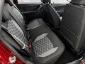 2026 Lada (ВАЗ) Granta Cross I Рестайлинг, красный, 1225000 рублей - вид 4