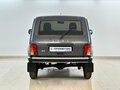 2020 Lada (ВАЗ) 2121 (4x4) I Рестайлинг (2020), серый, 733000 рублей - вид 2