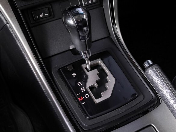 2012 Mazda 6 II (GH) Рестайлинг, белый, 1199000 рублей - вид 9