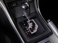 2012 Mazda 6 II (GH) Рестайлинг, белый, 1199000 рублей - вид 9