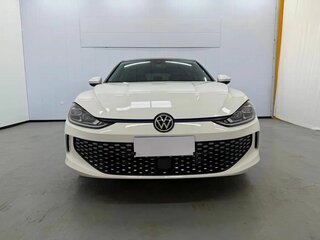 2023 Volkswagen Lamando L II, белый, 2325000 рублей, вид 3