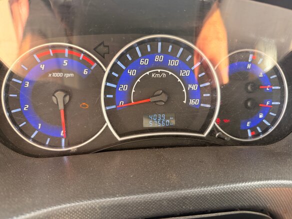 2022 JAC N35, белый, 1200000 рублей - вид 2