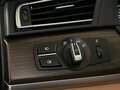 2011 BMW 7 серии 740d V (F01/F02/F04), синий, 1999000 рублей - вид 8