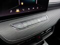 2023 Haval Jolion I, белый - вид 11