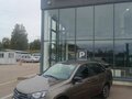 2026 Lada (ВАЗ) Granta I Рестайлинг, коричневый