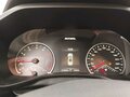 2023 Haval Jolion I, белый, 1048667 рублей - вид 6