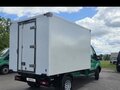 2020 Ford Transit, зелёный, 1310000 рублей - вид 1