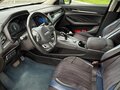 2021 Haval F7x I, серый, 1450000 рублей - вид 9