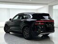 2026 Zeekr 8X 70 kWh, чёрный, 11504000 рублей - вид 3