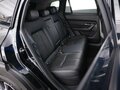 2024 Mazda CX-50, чёрный, 3295444 рублей - вид 6