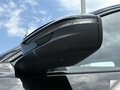 2026 Audi Q5 L III (GU), чёрный, 6075000 рублей - вид 7