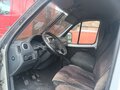 2020 ГАЗ ГАЗель (3302), белый, 1460000 рублей - вид 1