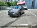 2026 Lada (ВАЗ) Granta I Рестайлинг, коричневый