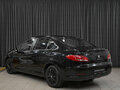 2012 Peugeot 408 I, чёрный - вид 6