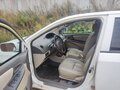 2008 Geely MK I, белый, 220000 рублей - вид 5
