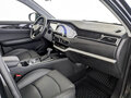 2024 Kaiyi X3, чёрный, 1300000 рублей - вид 10
