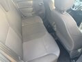 2018 Renault Logan II Рестайлинг, бежевый - вид 11