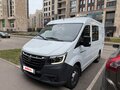 2024 ГАЗ ГАЗель NN, белый - вид 2