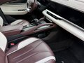 2023 Geely Monjaro I, чёрный, 2648000 рублей - вид 7