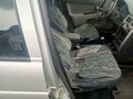 2011 Lada (ВАЗ) Priora I, серебристый, 420000 рублей - вид 7