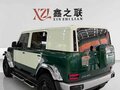 2025 iCar V23 59.93 kWh, бежевый, 1980000 рублей - вид 10