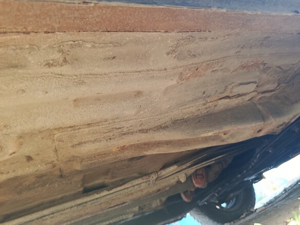 2001 Ford Focus I Рестайлинг, серый, 70000 рублей - вид 6